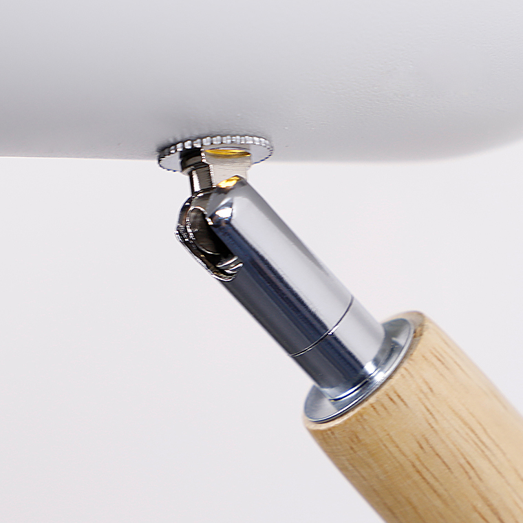 Спот ImperiumLoft Animal 101302-26