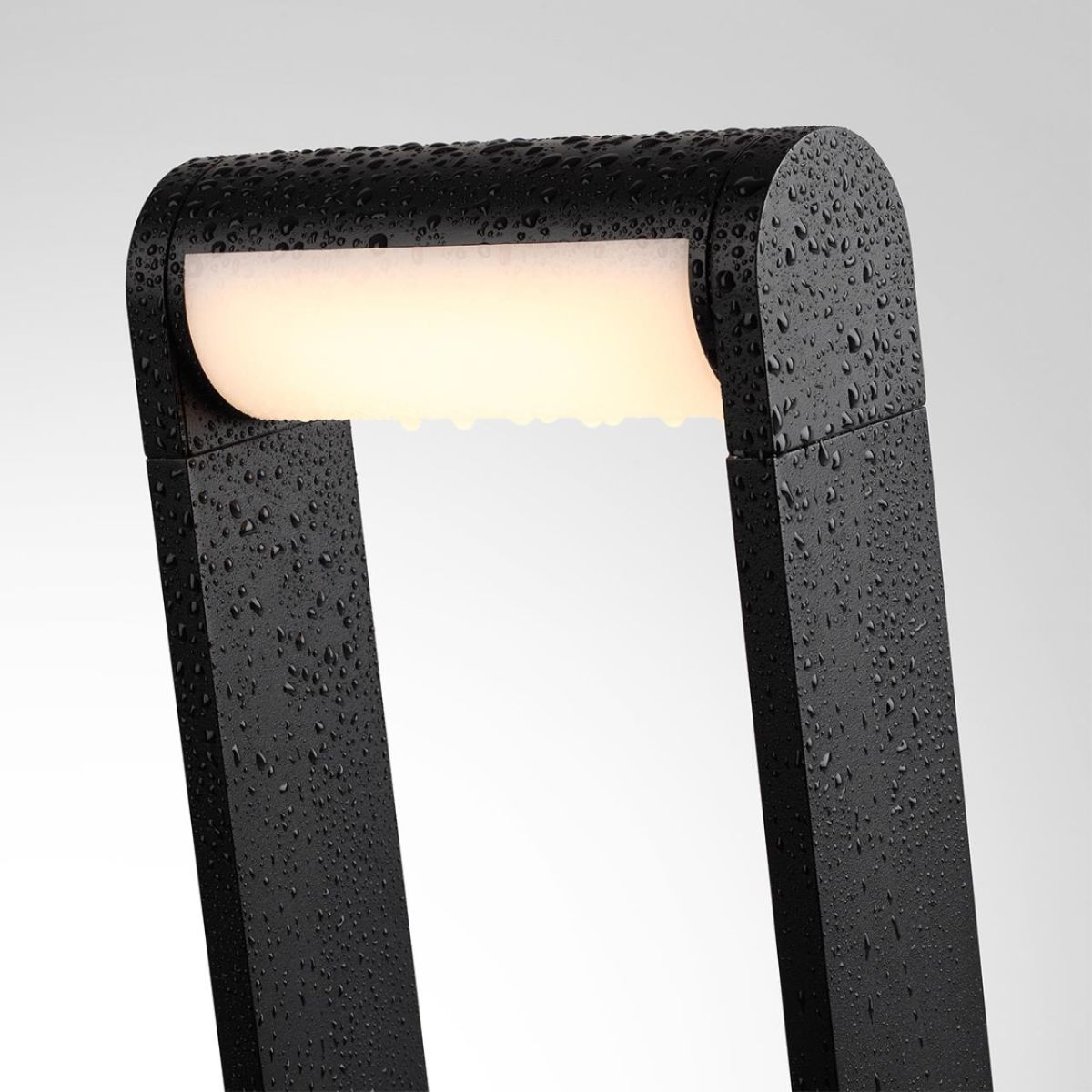 Ландшафтный светильник Odeon Light Nature Twinset 7117/12GL Ландшафтный светильник Odeon Light Nature Twinset 7117/12GL