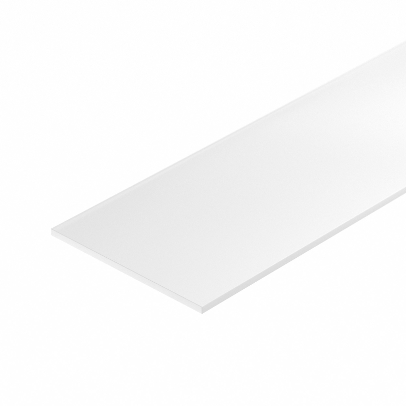 Экран Arlight ARH-Wall-3385-2000 Opal 036342 Экран Arlight ARH-Wall-3385-2000 Opal 036342