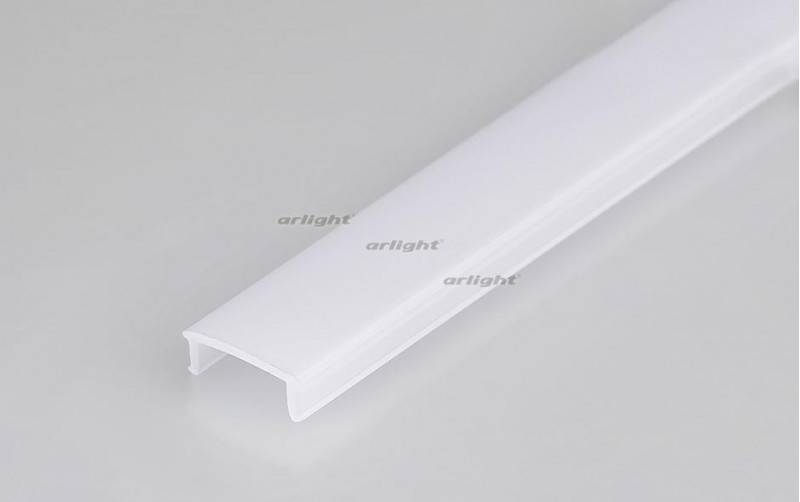 Экран Arlight ARH-DECORE-S12 Flat Opal 023906 Экран Arlight ARH-DECORE-S12 Flat Opal 023906