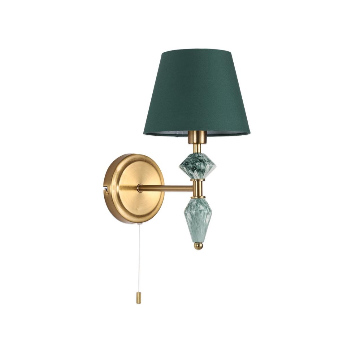 Бра Lumion Classi Vermont 8275/1W Бра Lumion Classi Vermont 8275/1W