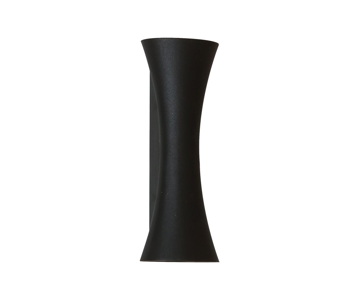 Фасадный светильник Kink Light Эрни 09318-2,19 Фасадный светильник Kink Light Эрни 09318-2,19