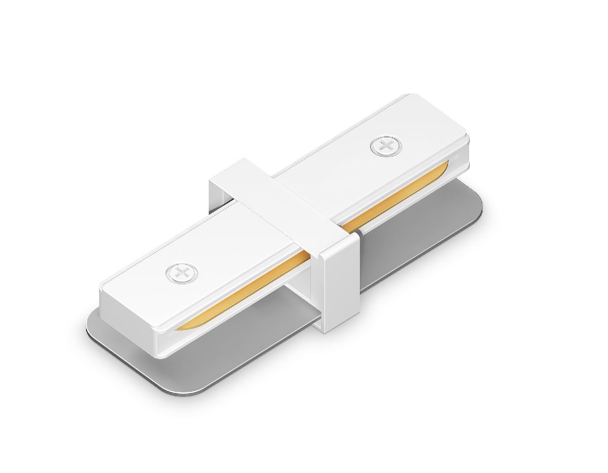 Коннектор прямой Ambrella Light Standard 220V GL7159 Коннектор прямой Ambrella Light Standard 220V GL7159