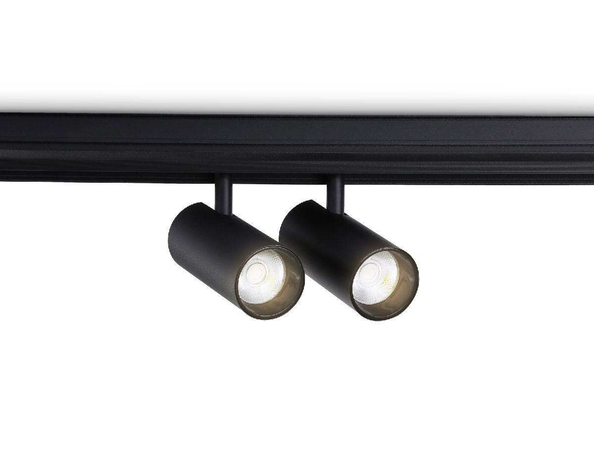 Трековый магнитный светильник Ambrella Light Track System GL3902 Трековый магнитный светильник Ambrella Light Track System GL3902