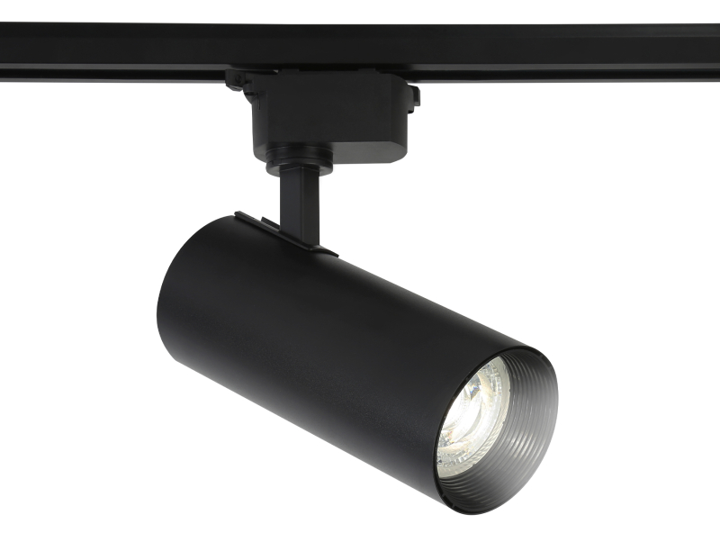 Трековый светильник Ambrella Light Track System GL5829 Трековый светильник Ambrella Light Track System GL5829