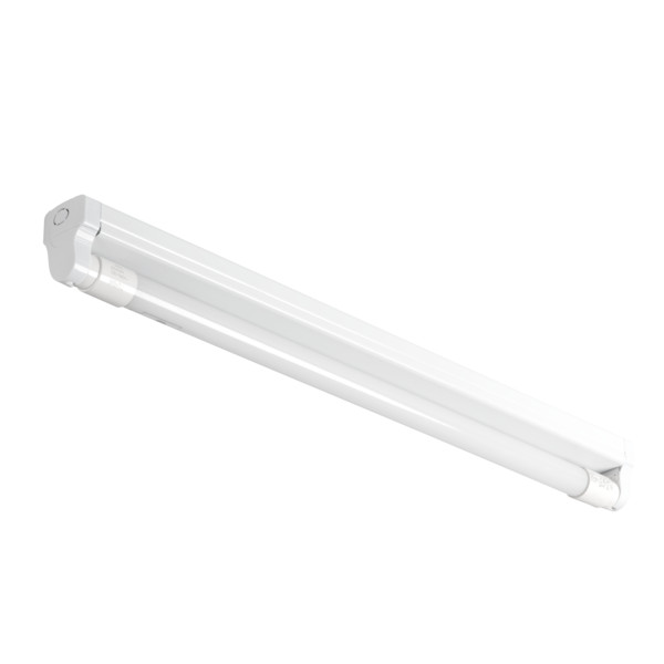 Линейный светильник Kanlux Aldo 4LED 1X60 26360 Линейный светильник Kanlux Aldo 4LED 1X60 26360