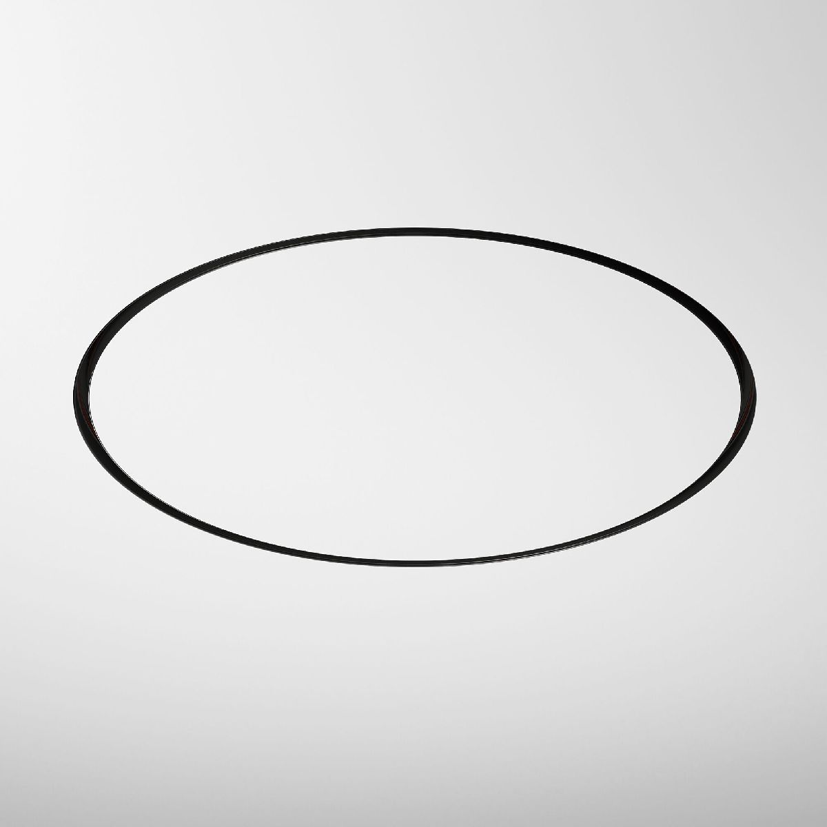 Шинопровод встраиваемый радиусный Elektrostandard Slim Magnetic 4690389204999 85159/00 a066496 Шинопровод встраиваемый радиусный Elektrostandard Slim Magnetic 4690389204999 85159/00 a066496