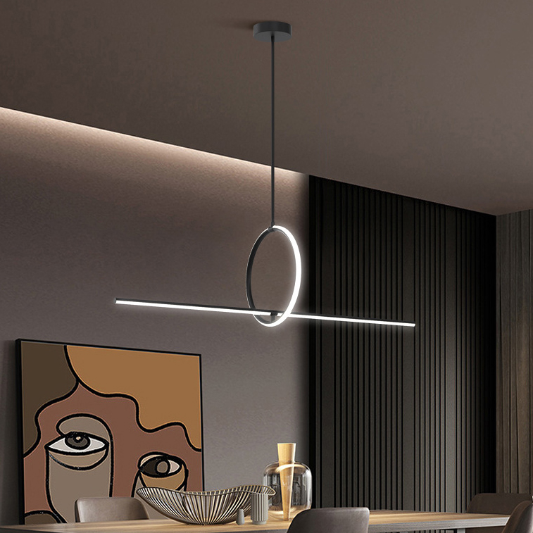 Подвесной cветильник ImperiumLoft Epsilon 322689-23 Подвесной cветильник ImperiumLoft Epsilon 322689-23