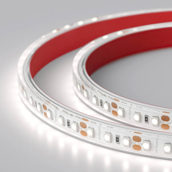Светодиодная лента Arlight Rtw-ps-a120-10mm 2835 022318(2) Светодиодная лента Arlight Rtw-ps-a120-10mm 2835 022318(2)