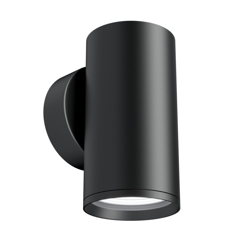 Бра Maytoni Technical FOCUS S C068WL-01B Бра Maytoni Technical FOCUS S C068WL-01B