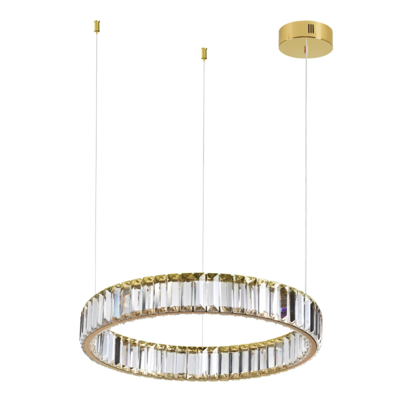 Подвесной светильник Odeon Light Vekia 5015/30L Подвесной светильник Odeon Light Vekia 5015/30L