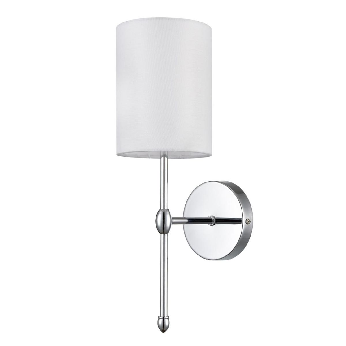 Бра Lumion Latti 6589/1W Бра Lumion Latti 6589/1W
