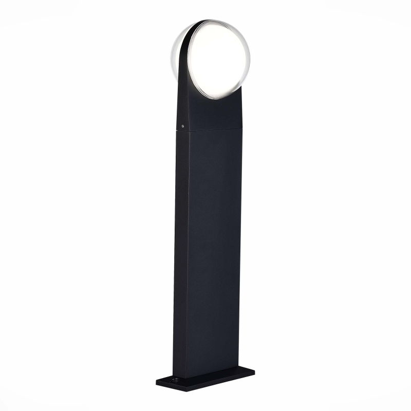 Уличный светильник ST Luce Celeste SL9510.405.01 Уличный светильник ST Luce Celeste SL9510.405.01