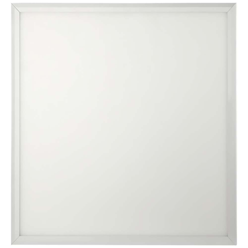 Светодиодная панель ЭРА Грильято SPL-540-W-65K-040 Б0048919