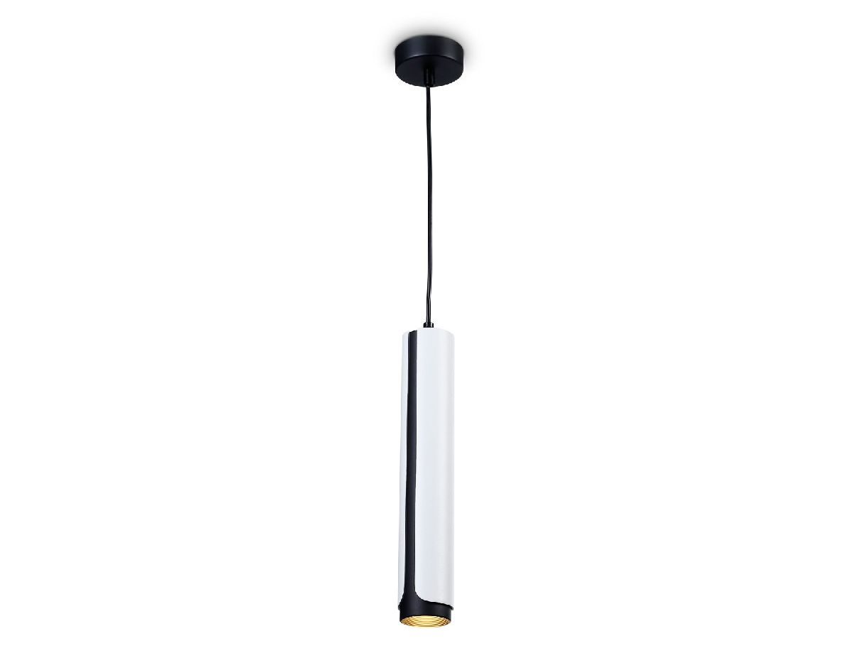 Подвесной светильник Ambrella Light Techno family TN51608 Подвесной светильник Ambrella Light Techno family TN51608