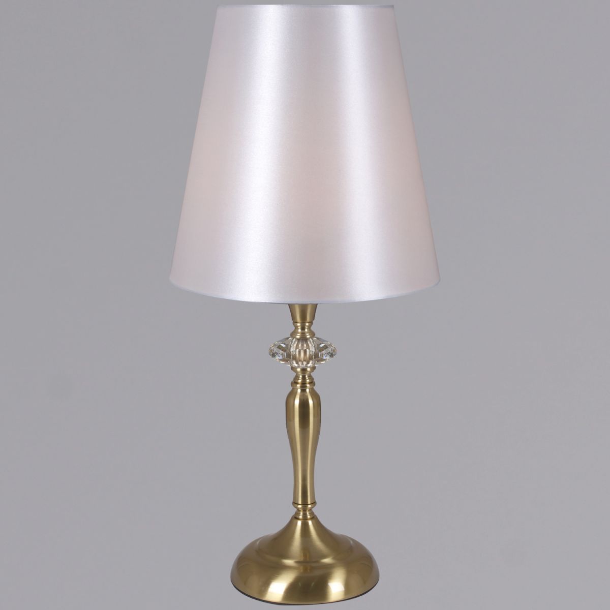 Настольная лампа Illumico IL5234-1TLS-25 ELITE