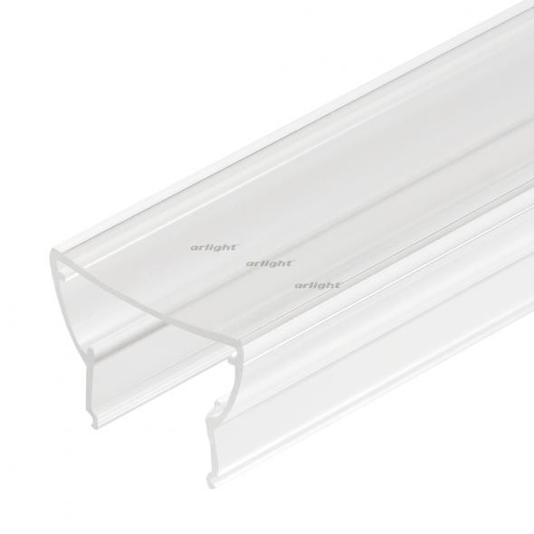 Экран Arlight ARH-WIDE-(B)-H20-2000 TPZ Clear-PM 018820 Экран Arlight ARH-WIDE-(B)-H20-2000 TPZ Clear-PM 018820