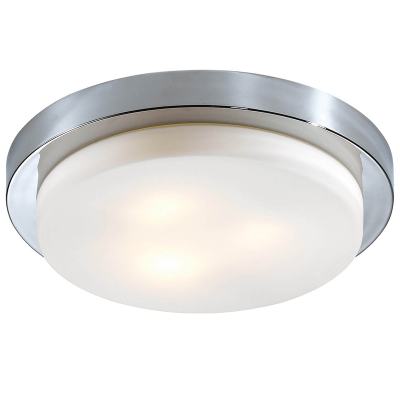 Потолочный светильник Odeon Light Holger 2746/3C Потолочный светильник Odeon Light Holger 2746/3C
