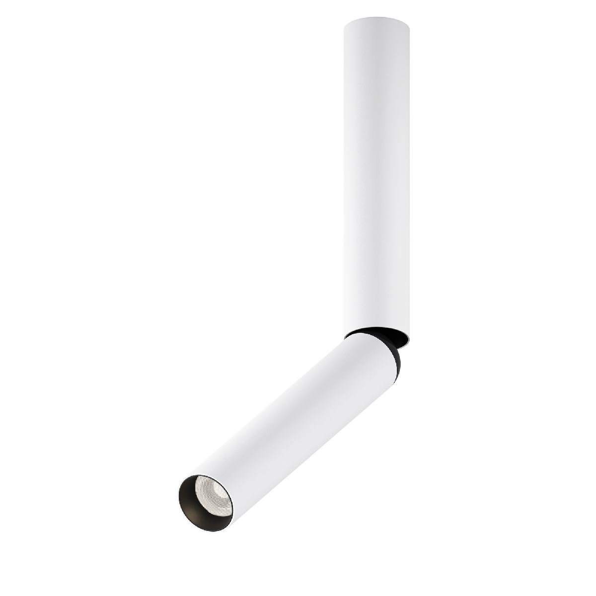 Накладной спот Maytoni Focus T C142CL-6W4K-W Накладной спот Maytoni Focus T C142CL-6W4K-W