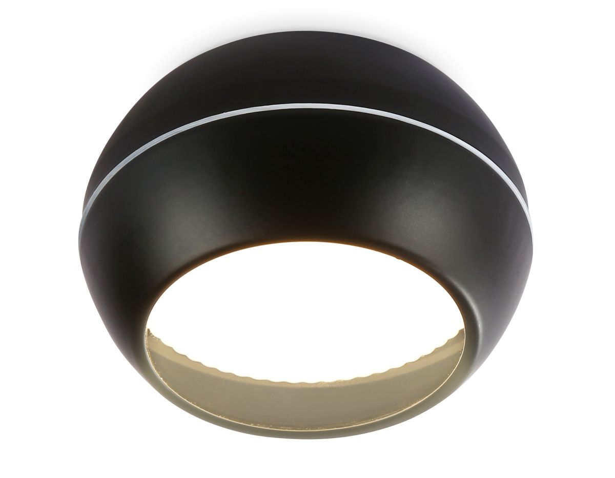 Встраиваемый светильник Ambrella Light Techno Spot IP Protect TN6638 Встраиваемый светильник Ambrella Light Techno Spot IP Protect TN6638