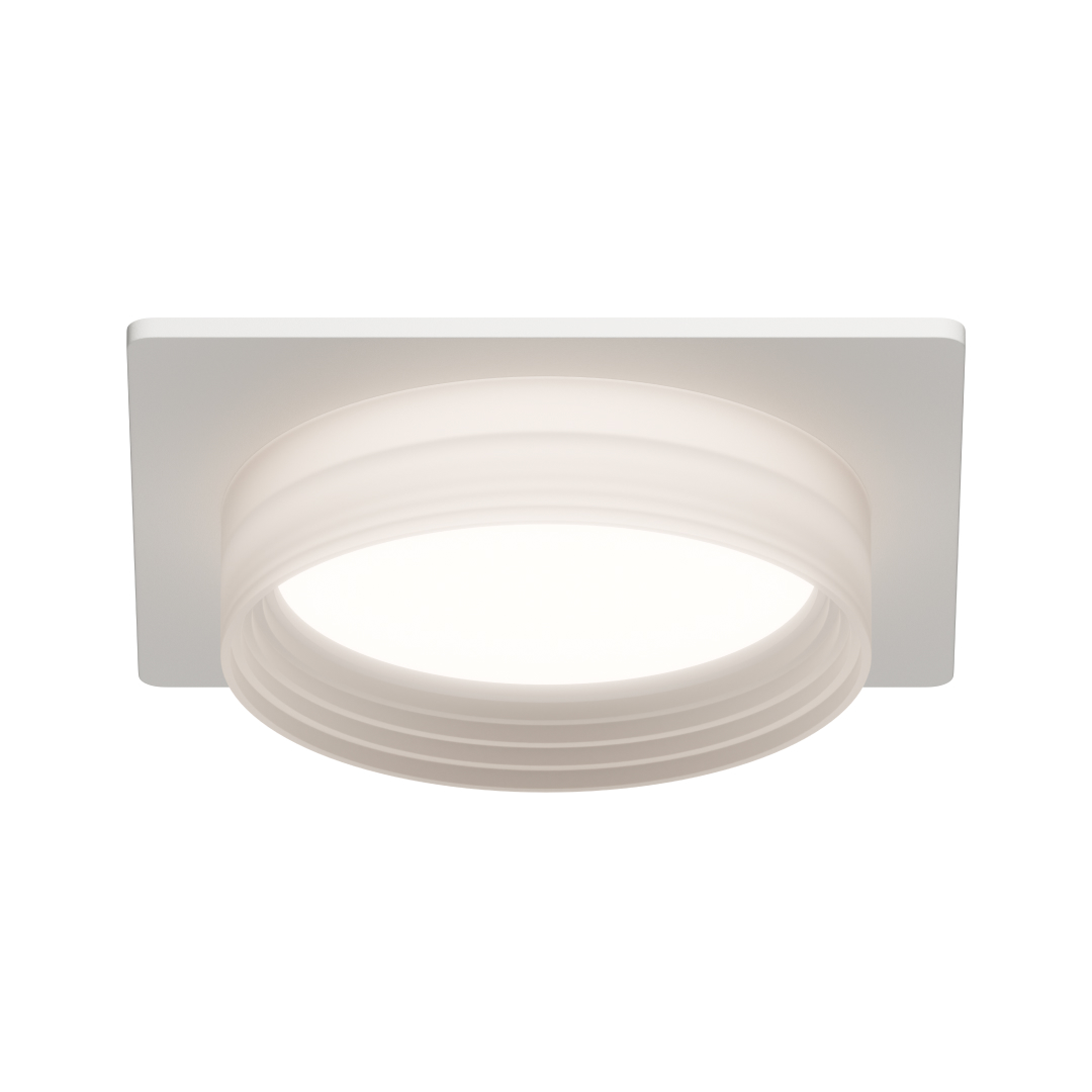 Точечный светильник Apeyron 16-112 Точечный светильник Apeyron 16-112