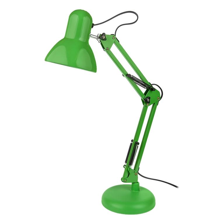 Настольная лампа General GTL-037 800137 Настольная лампа General GTL-037 800137