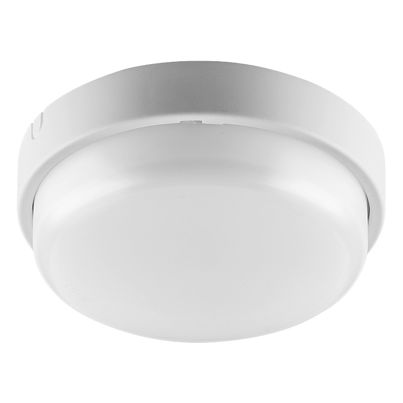 Настенно-потолочный светильник Wolta ДПП01-7-001-4К