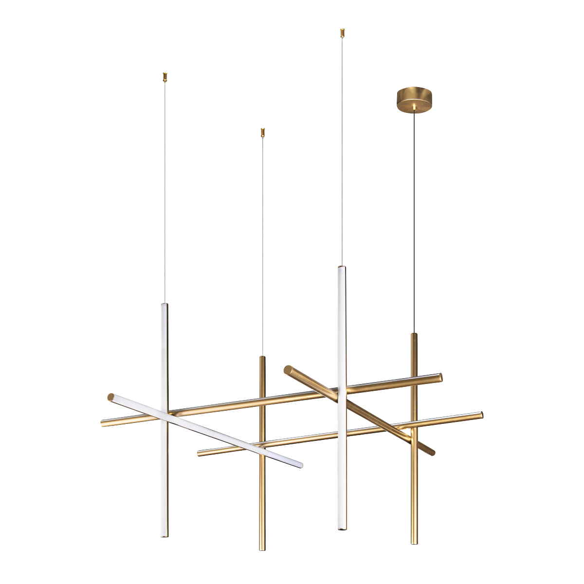 Подвесная люстра Loft IT Coordinates 10393/A Подвесная люстра Loft IT Coordinates 10393/A