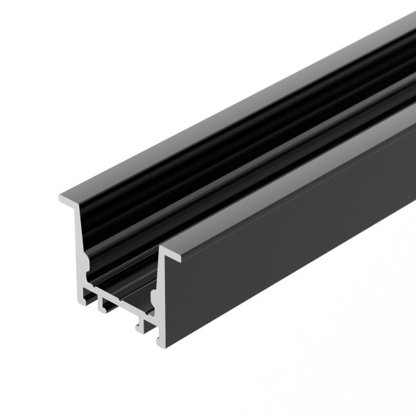 Профиль Arlight SL-COMFORT 031769 Профиль Arlight SL-COMFORT 031769