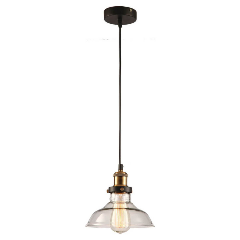 Подвесной светильник Lussole Loft IX LSP-9606 Подвесной светильник Lussole Loft IX LSP-9606