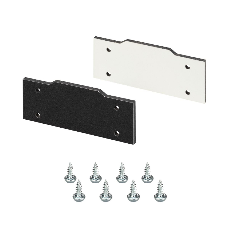 Заглушка Arlight STRETCH-25-CEIL-CENTER 040064 Заглушка Arlight STRETCH-25-CEIL-CENTER 040064