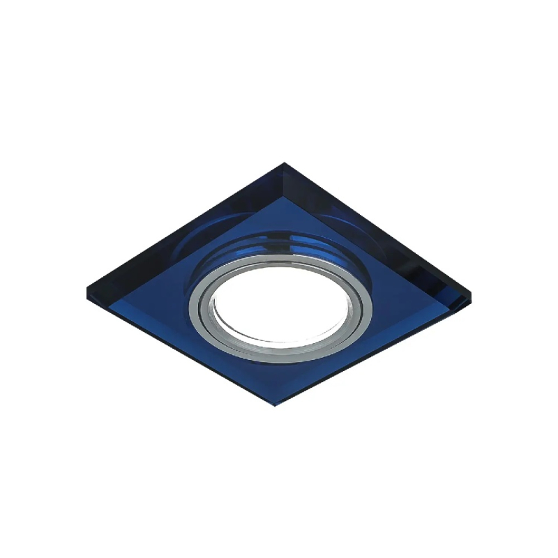 Встраиваемый светильник Gauss Backlight BL061 Встраиваемый светильник Gauss Backlight BL061