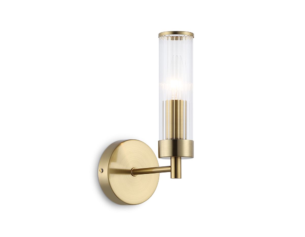 Бра Ambrella Light High Light Modern LH55164 Бра Ambrella Light High Light Modern LH55164