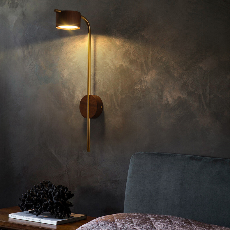 Бра ImperiumLoft Patsy 208810-23