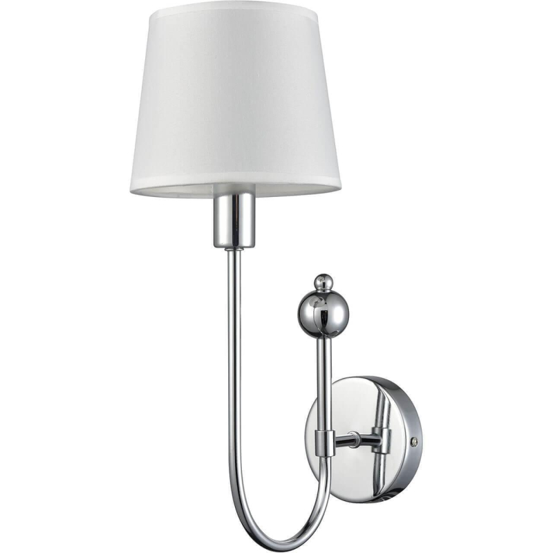 Бра Vele Luce Fabio VL1933W01 Бра Vele Luce Fabio VL1933W01
