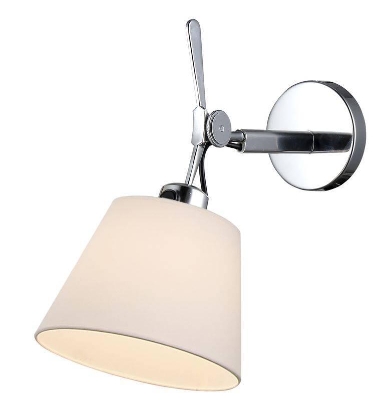 Бра ST Luce SL464.011.01 Бра ST Luce SL464.011.01
