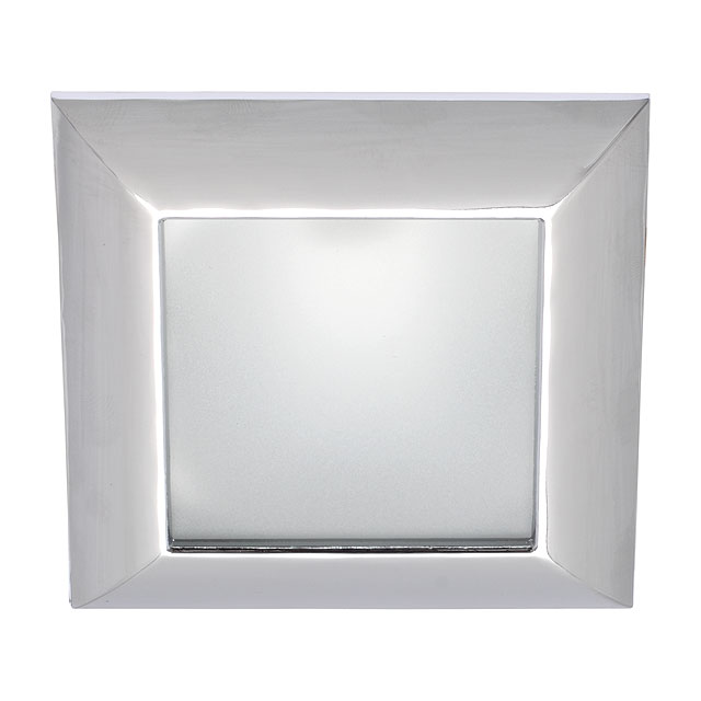 Точечный светильник Kanlux Reso CTX-KW10-C 4326 Точечный светильник Kanlux Reso CTX-KW10-C 4326