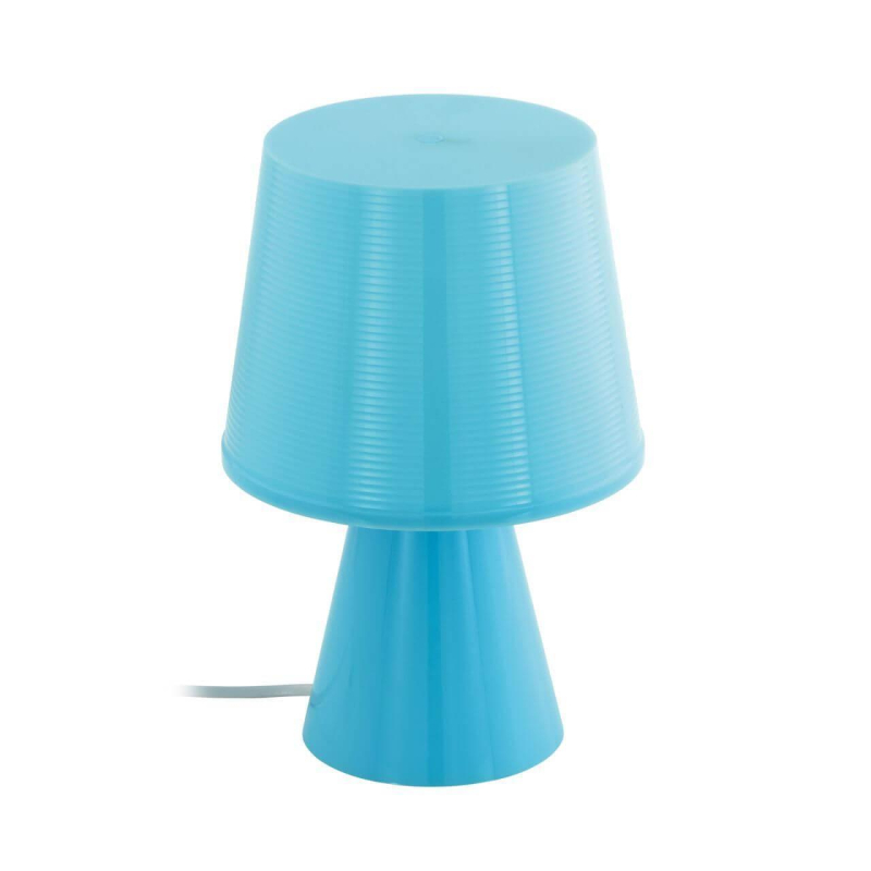 Настольная лампа Eglo Montalbo 96909 Настольная лампа Eglo Montalbo 96909