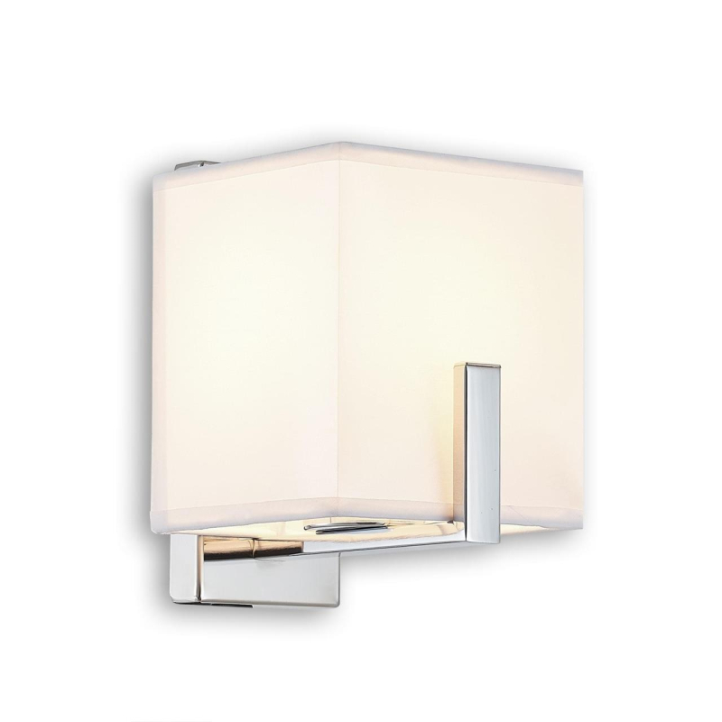 Бра Citilux Стенли CL465311 Бра Citilux Стенли CL465311
