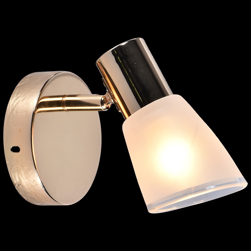 Спот Reluce 05947-0.8-01 FGD Спот Reluce 05947-0.8-01 FGD