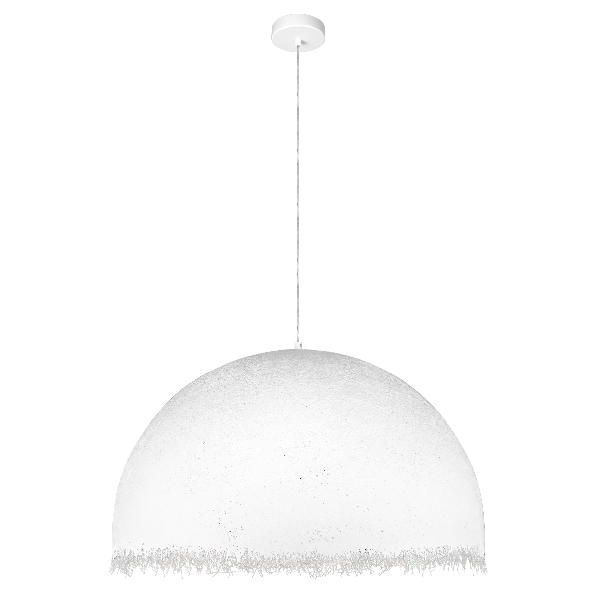 Подвесной светильник Loft IT Plancton 10372/800 Подвесной светильник Loft IT Plancton 10372/800