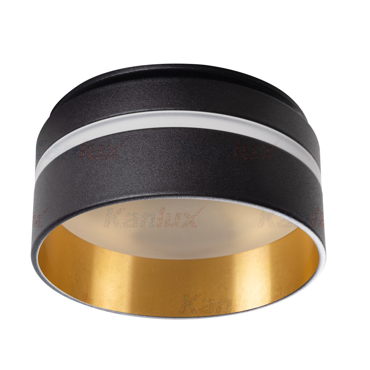 Встраиваемый светильник Kanlux Govik-ST 29234 Встраиваемый светильник Kanlux Govik-ST 29234