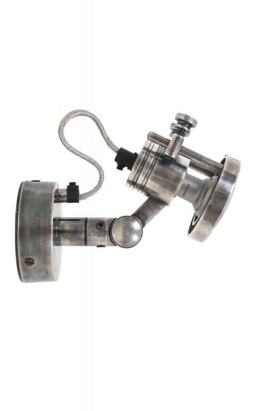 Бра Covali WL-50004 Бра Covali WL-50004