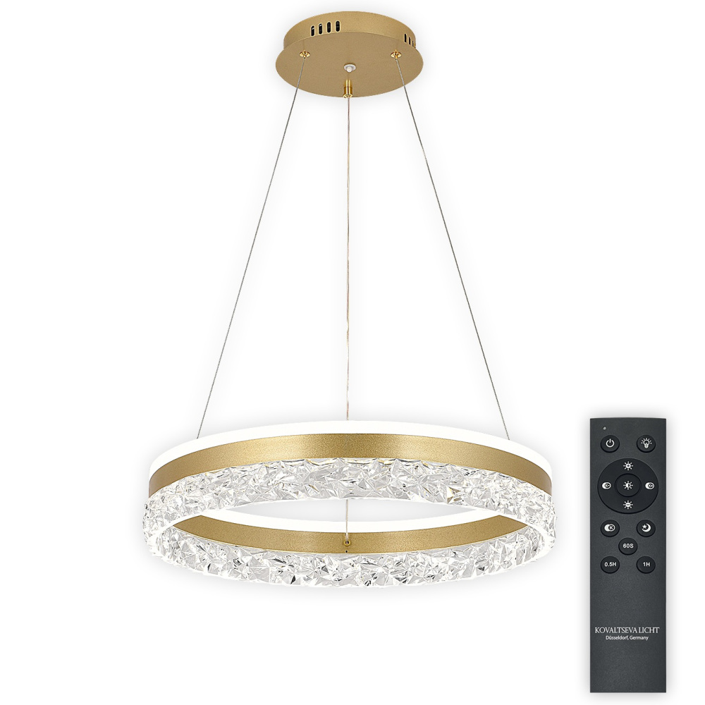 Подвесной светильник Natali Kovaltseva Happy LED LAMPS 81482 Подвесной светильник Natali Kovaltseva Happy LED LAMPS 81482