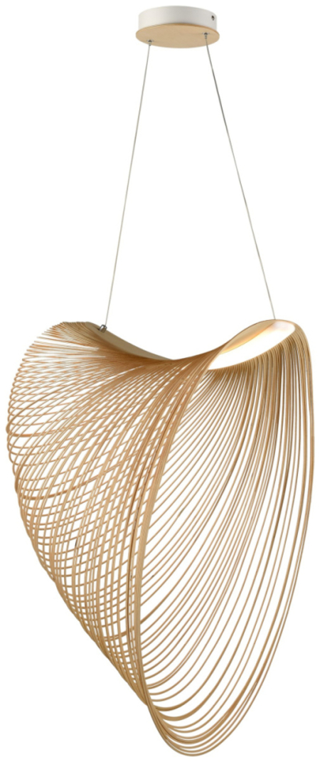 Подвесная люстра Wertmark Marta WE528.03.713 Подвесная люстра Wertmark Marta WE528.03.713