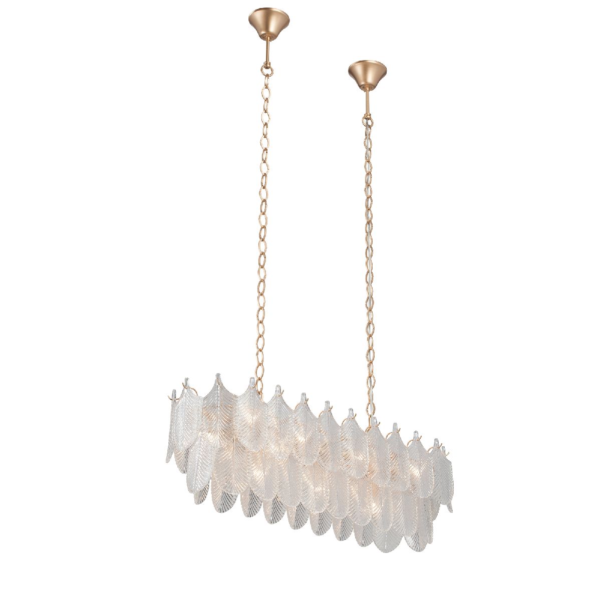 Подвесная люстра Vitaluce V5813-8/11 Подвесная люстра Vitaluce V5813-8/11