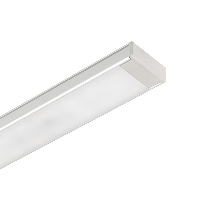 Потолочный светильник Arlight SP-TOCCO-L900-15W Day4000 (SL, 120 deg, SENSOR, 24V) 036080 Потолочный светильник Arlight SP-TOCCO-L900-15W Day4000 (SL, 120 deg, SENSOR, 24V) 036080