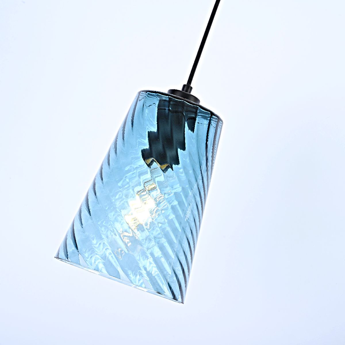 Подвесной светильник ImperiumLoft Cl rib 219460-26
