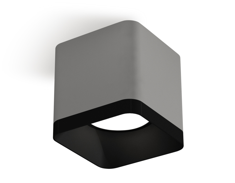 Накладной светильник Ambrella Light Techno XS7807002 (C7807, N7702) Накладной светильник Ambrella Light Techno XS7807002 (C7807, N7702)