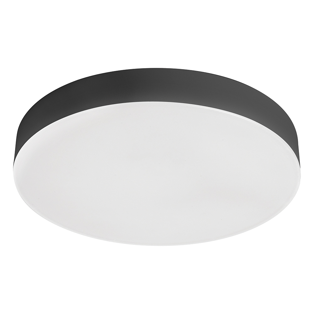 Накладной светильник Feron AL266 51911